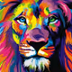 LionKing007