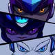 murdoc_0x