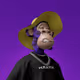 BrodyEnglish