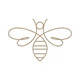 SNIBdotIO