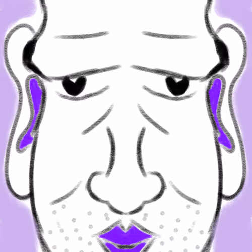 OpenSea profile picture for @employees