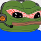ijad