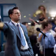 TraderSteve