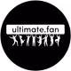 Ultimatefan