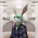 0xc80c4f614243157a91ecde9496729a9d03fd4b07