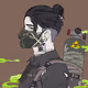 0xc80cf238c3fdec3fd65077f5e31dfca0a90ba647