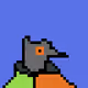 CryptiPigeons