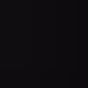 694269