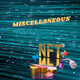 MISCELLANEOUS_WORLD