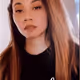 ManaRecovery_