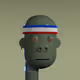 How_Could_You_Do_It