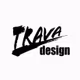 TRAVAdesign