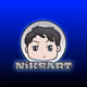 N1KSART