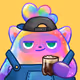 Fernecito
