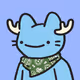 zackabrams.eth