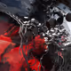 0xc80f3f98d2d83e49bc3d944aafc1912d425b4609