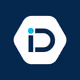 Eth-id