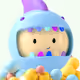 user15648