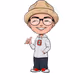 Buckeye_1997