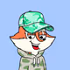 Brandenreza