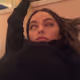 danyusya