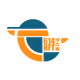 614NFT