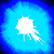0xc81448441a27ca58ee60ba3791d745d459e073ee