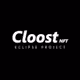 Cloost_NFT