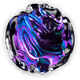GreatzVision