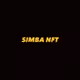SIMBA2X