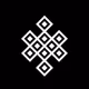 cipher_ck