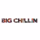 bigchilllin