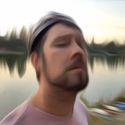 OpenSea profile picture for @Maximum