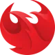Indigindig4