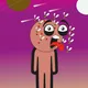 0xc81da40aeff53498b7940de0dbca441510f1be5c