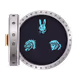WVRPS_Vault_2