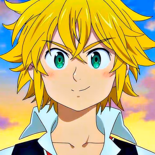OpenSea profile picture for @raid