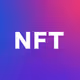NFTStudio_com