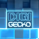 DigiGecko_NFT