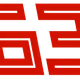 iGaryVee