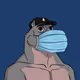 Rook1974