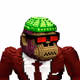 CAPTAINRUNTZ