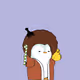 Maiml_EB