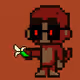 dagger_eth