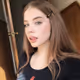 JennyKitty