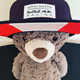 ReginaTheBear