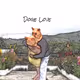 DogeLove