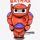 BAE_max