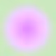 haorphic