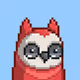 JamietheJar